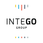 Test.intego-group.com
